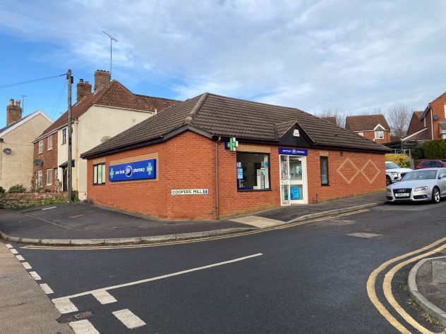 Property photo 1 of 2