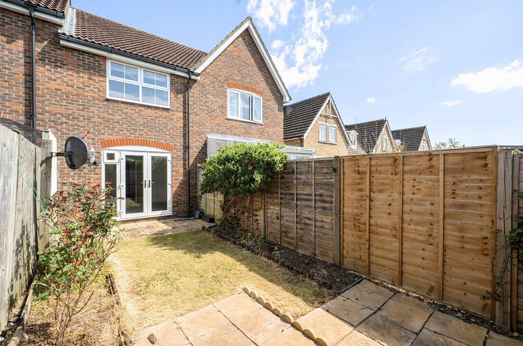 Property photo 2 of 13
