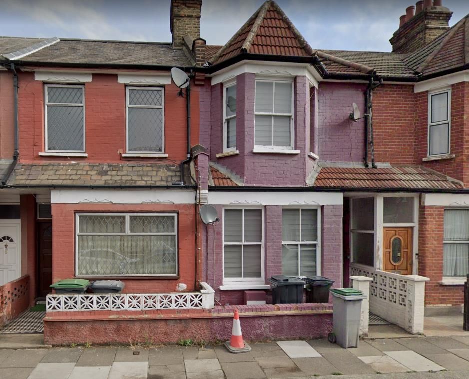 Property photo 1 of 9 Screenshot (71).Png