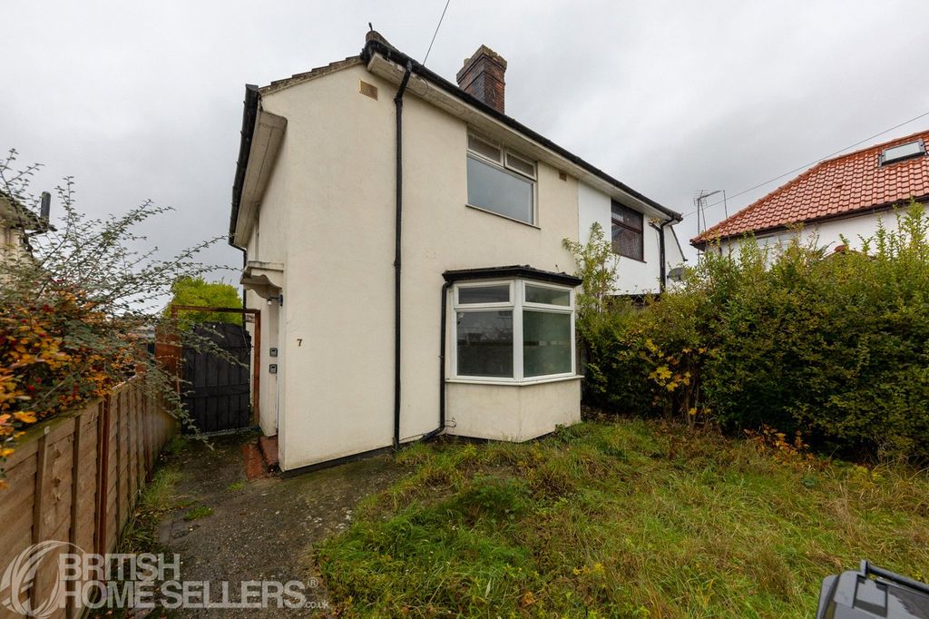 Property photo 1 of 9 Picture No. 02