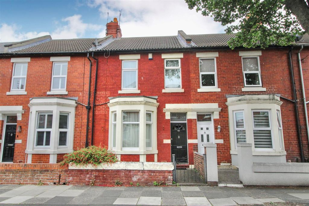 Property photo 1 of 14 2.Jpg