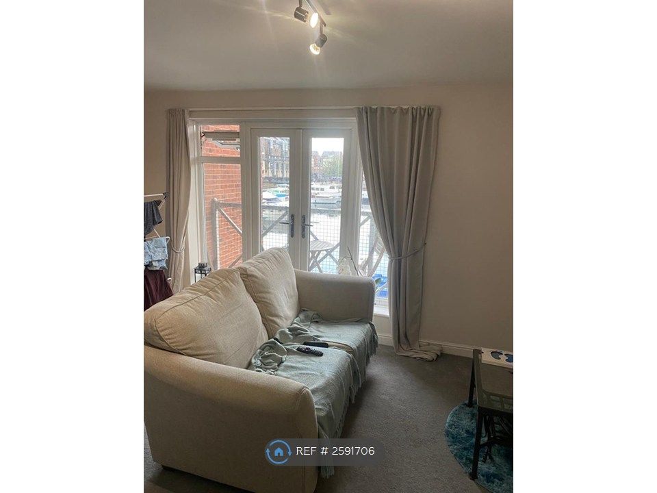 Property photo 1 of 4