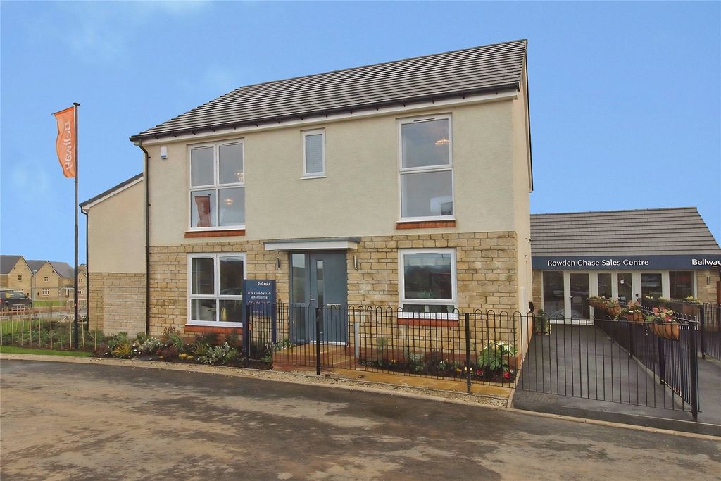 Property photo 1 of 22 Picture No. 01