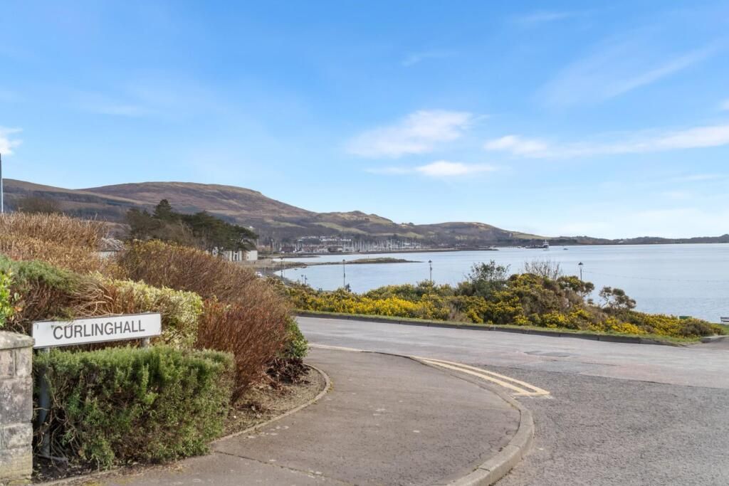 Property photo 3 of 20 Curlinghall 2.Jpeg