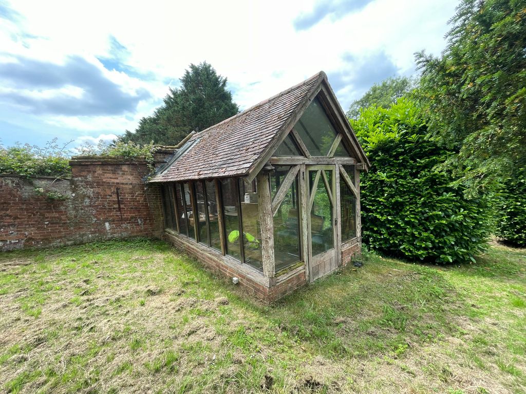 Property photo 1 of 2 Img_9036.Jpg