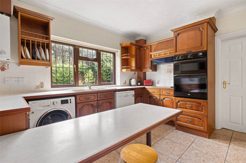 Property photo 3 of 15 Picture No. 06
