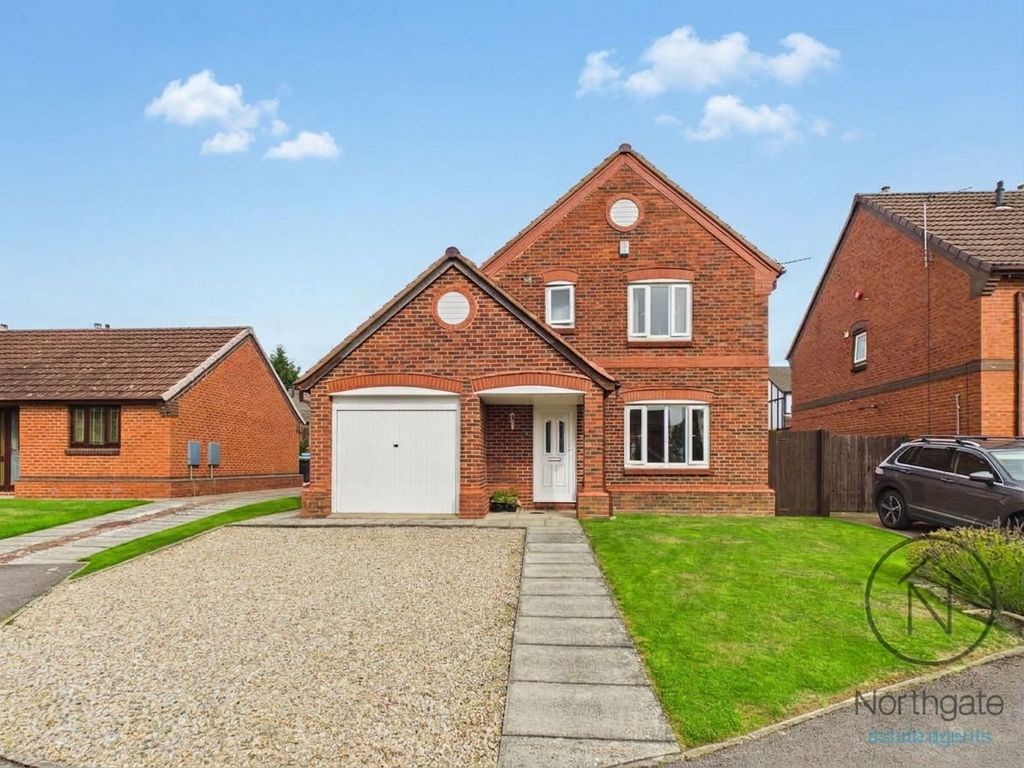 Property photo 1 of 17