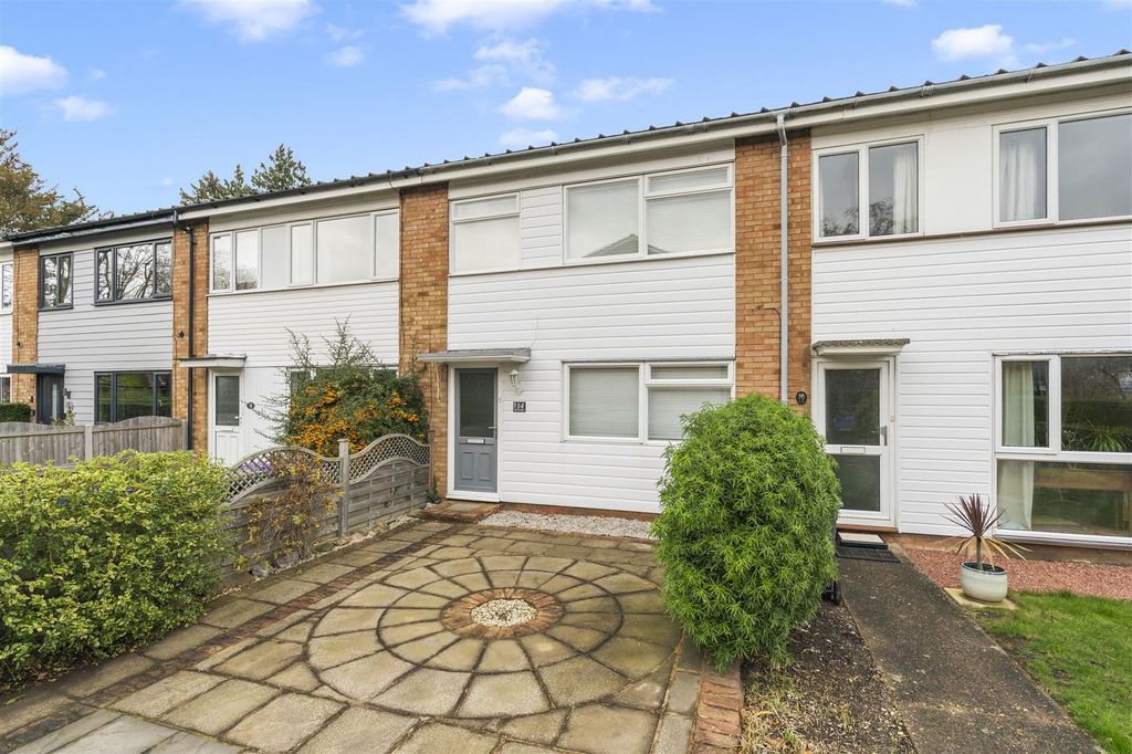 Property photo 1 of 19