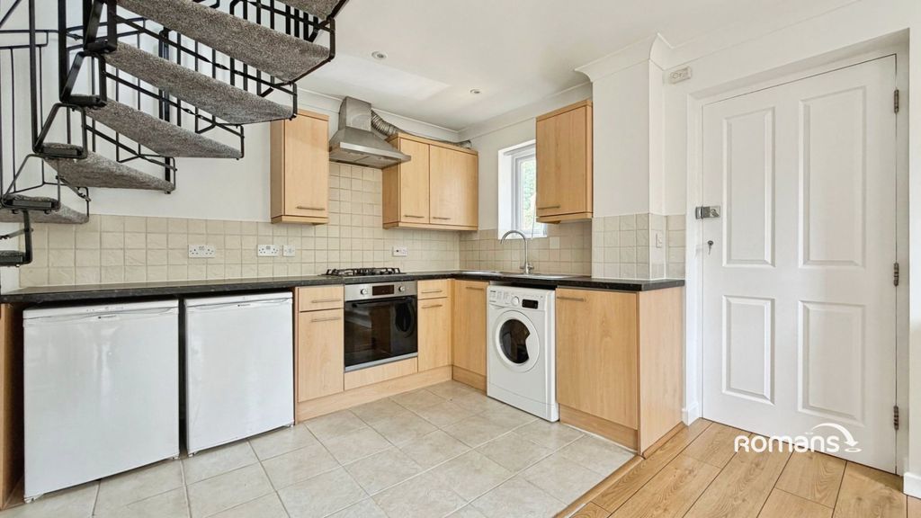 Property photo 3 of 9 Picture No. 03