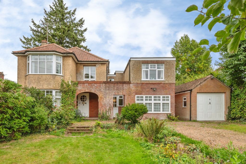 Property photo 1 of 16