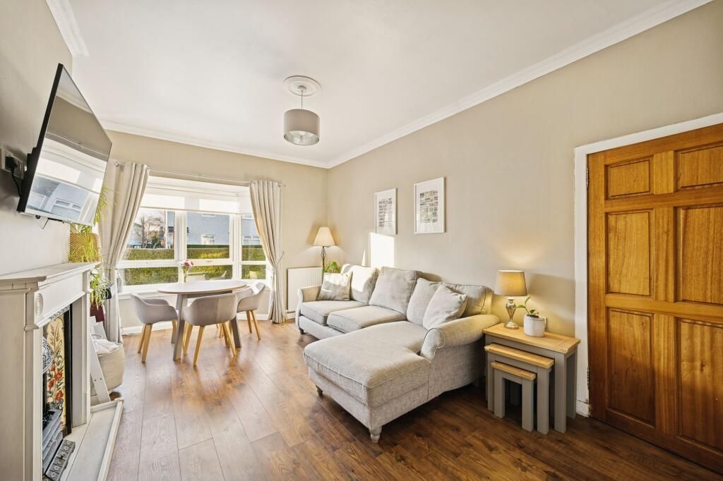 Property photo 1 of 28