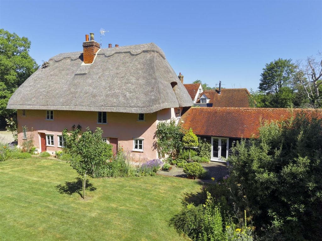 Property photo 1 of 36 Walden Road_2.Jpg