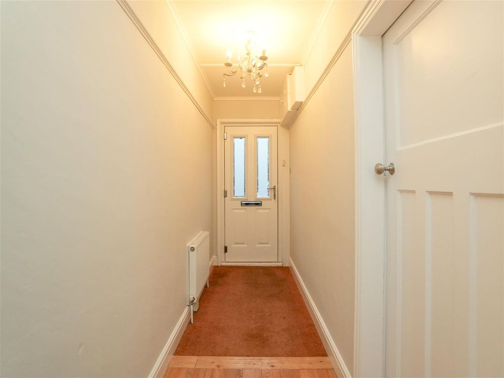 Property photo 2 of 23 Dsc05767.Jpg