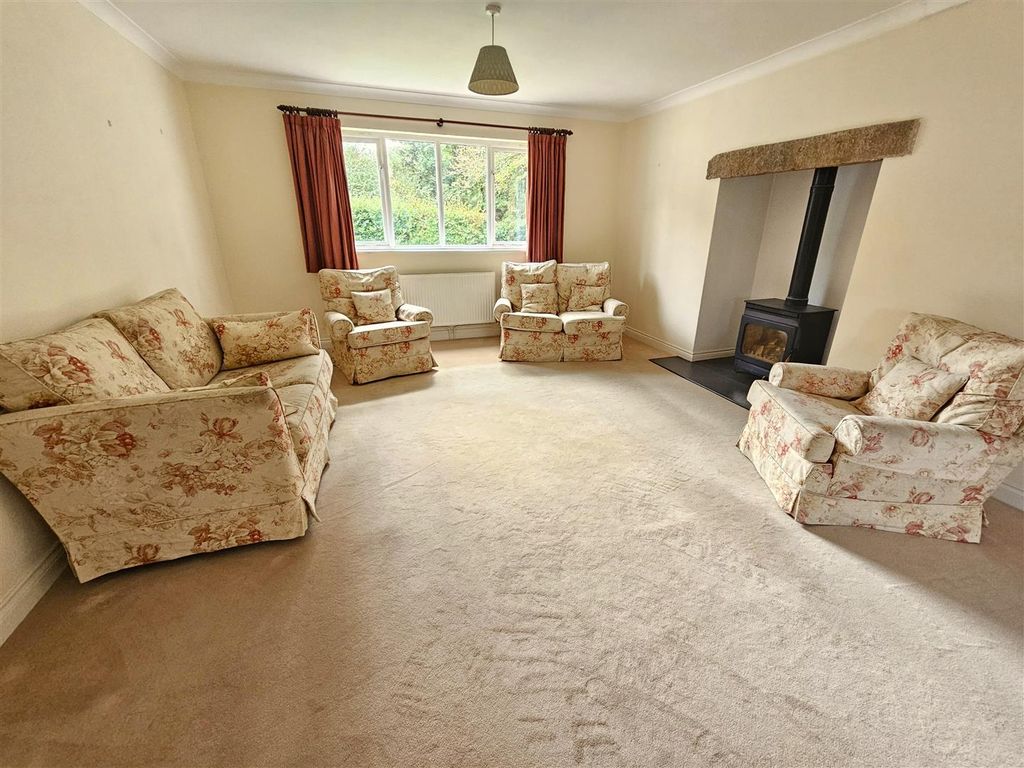 Property photo 3 of 23 Sitting Room Area.Jpg