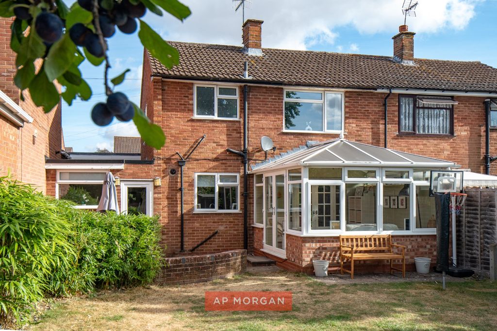 Property photo 2 of 18 Picture No. 20