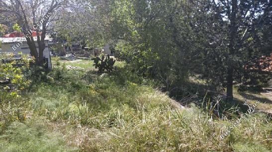 Property photo 3 of 4