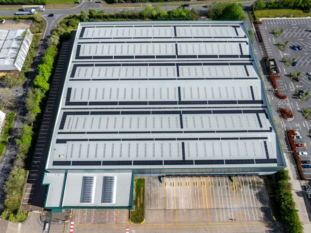 Property photo 3 of 30 20250416Mileway13.Jpg