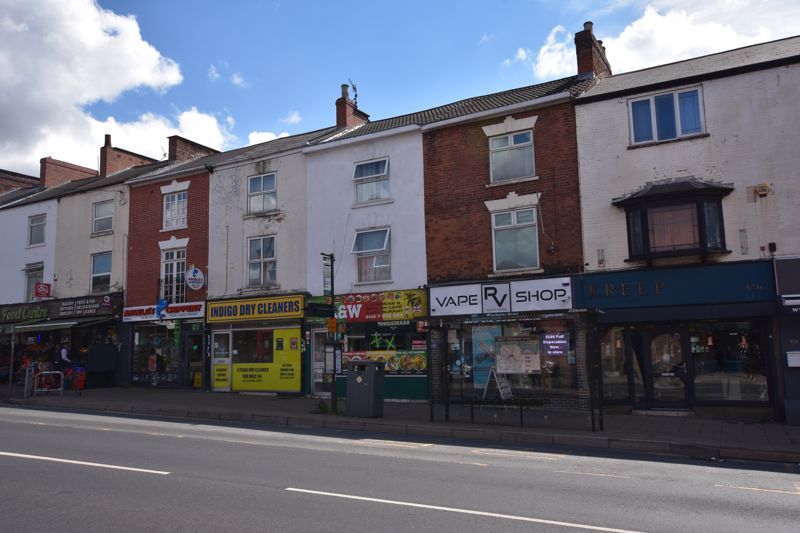 Property photo 1 of 8 Photo 8