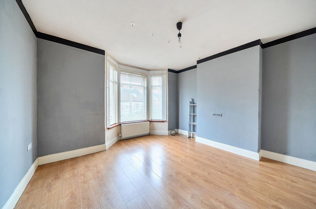 Property photo 3 of 19 1478139-17-6A2Bcd...