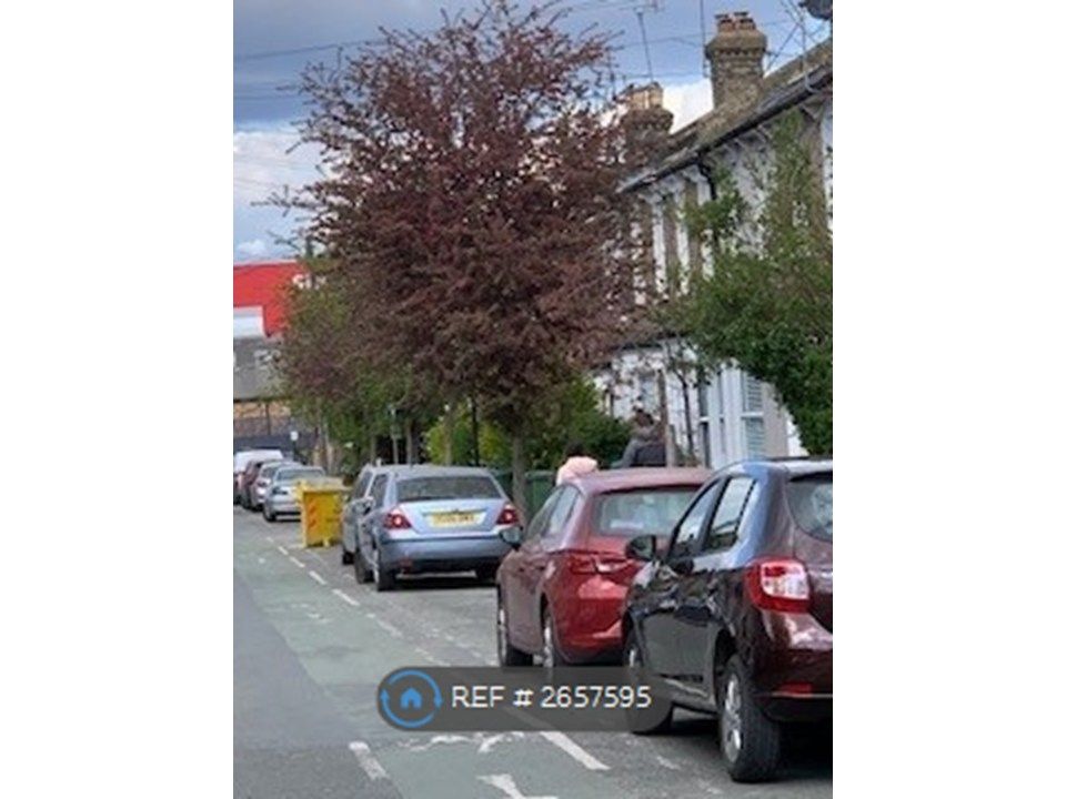 Property photo 1 of 13 Quiet Residential Street