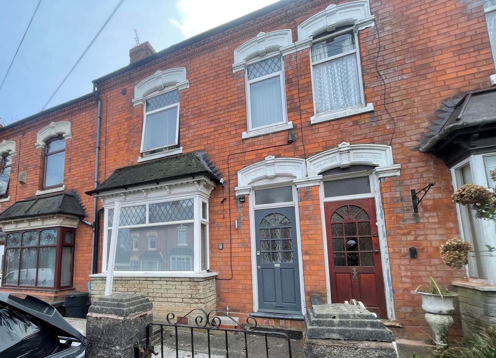 Property photo 1 of 5