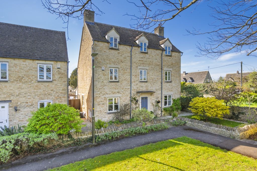 Property photo 1 of 21 Dsc_8585