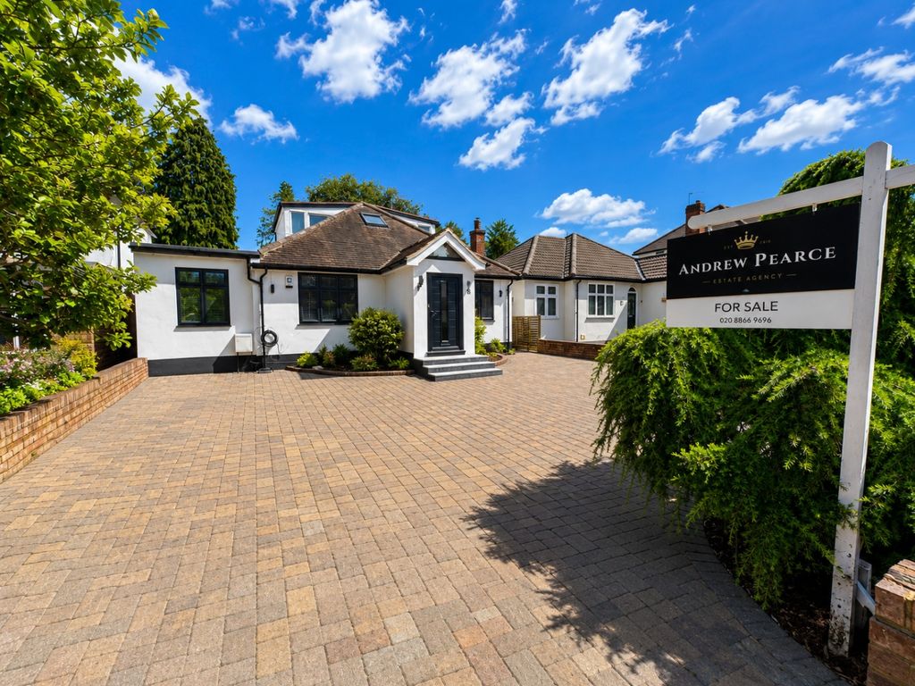 Property photo 1 of 18 5025690