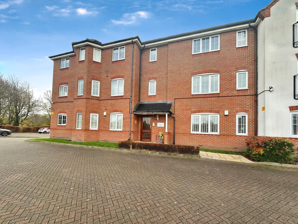 Property photo 1 of 14