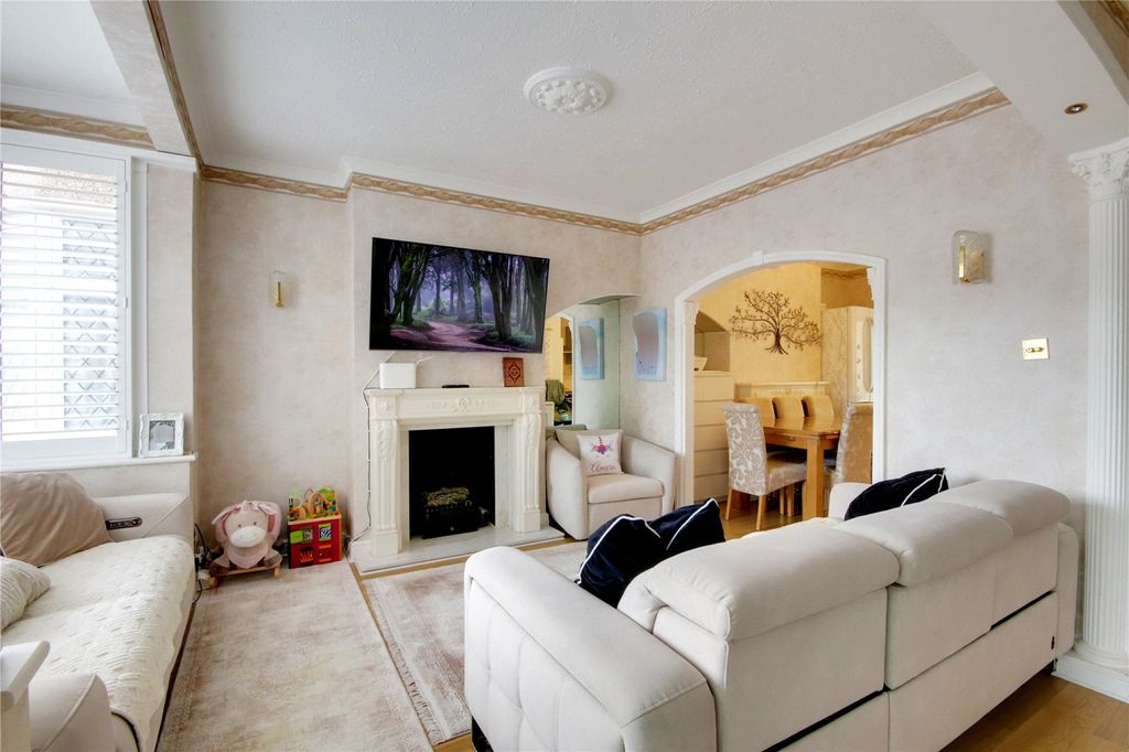 Property photo 3 of 17 Picture No. 09