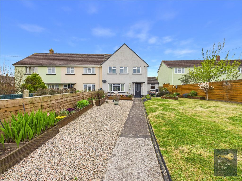 Property photo 1 of 11 Picture No. 21