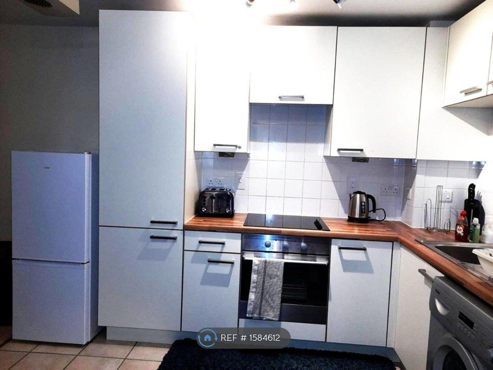 Additional image 7 of 2 bed flat to rentWalton Well Road, Oxford OX2