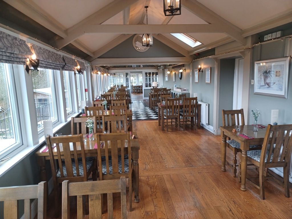 Property photo 3 of 18 Photo 3