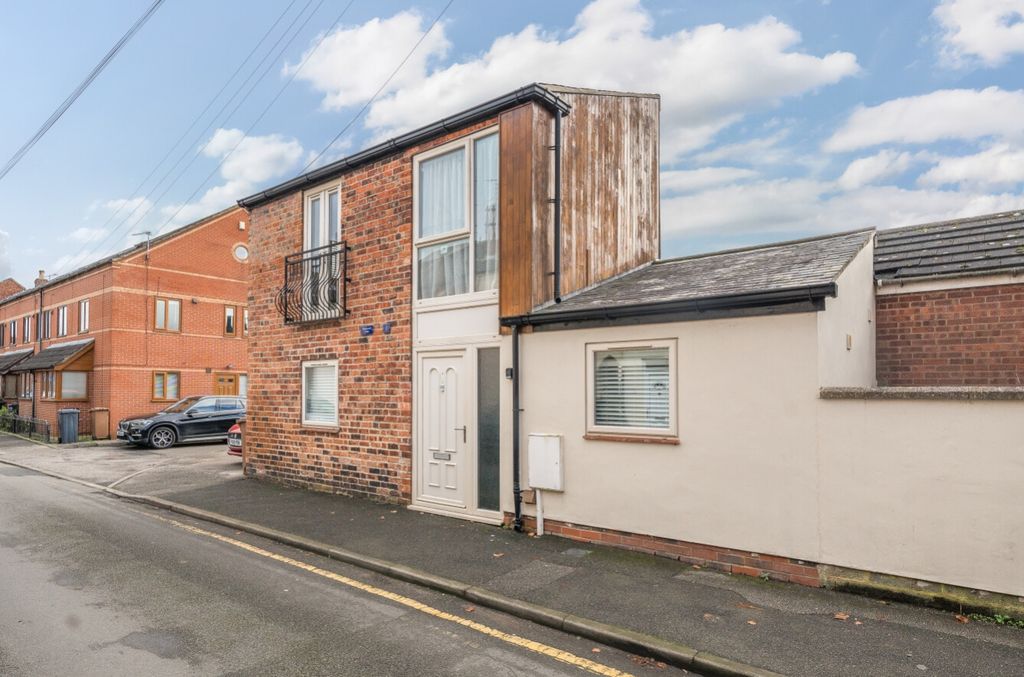 Property photo 1 of 10 1206436 (1)