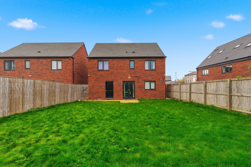 Property photo 3 of 25 44B4c4192454Cb447E15E522F5Db7Cab91d8Dbae.Jpg