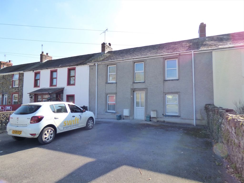 Property photo 1 of 8 P1030160