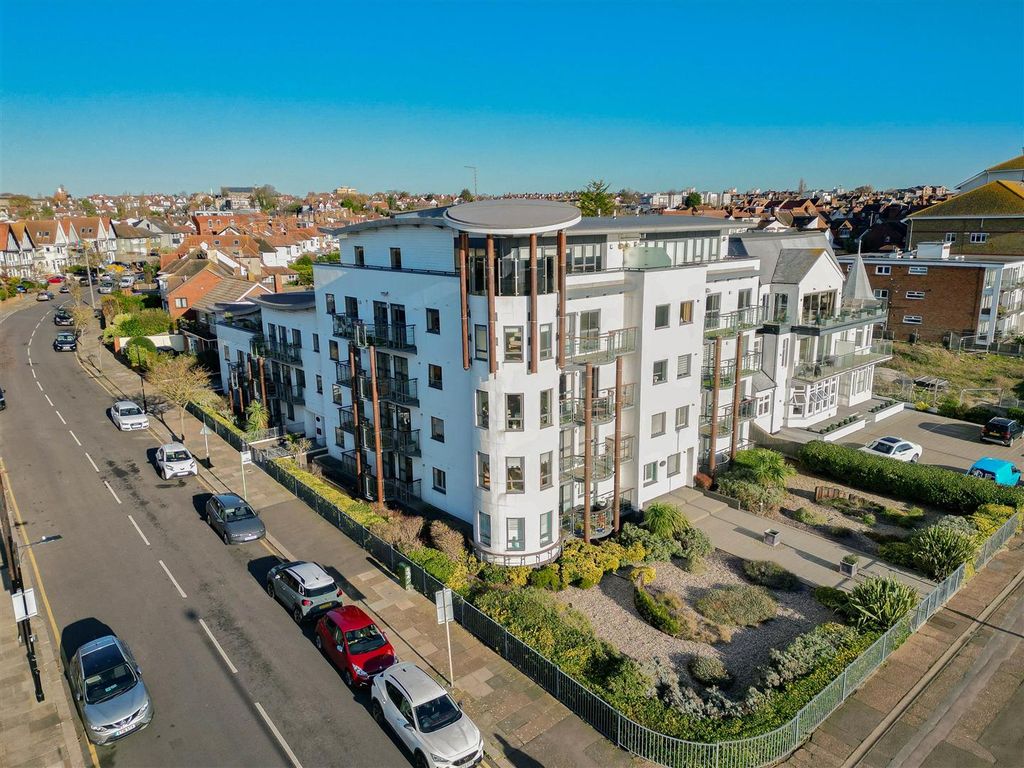 Property photo 3 of 18 Front Of Property