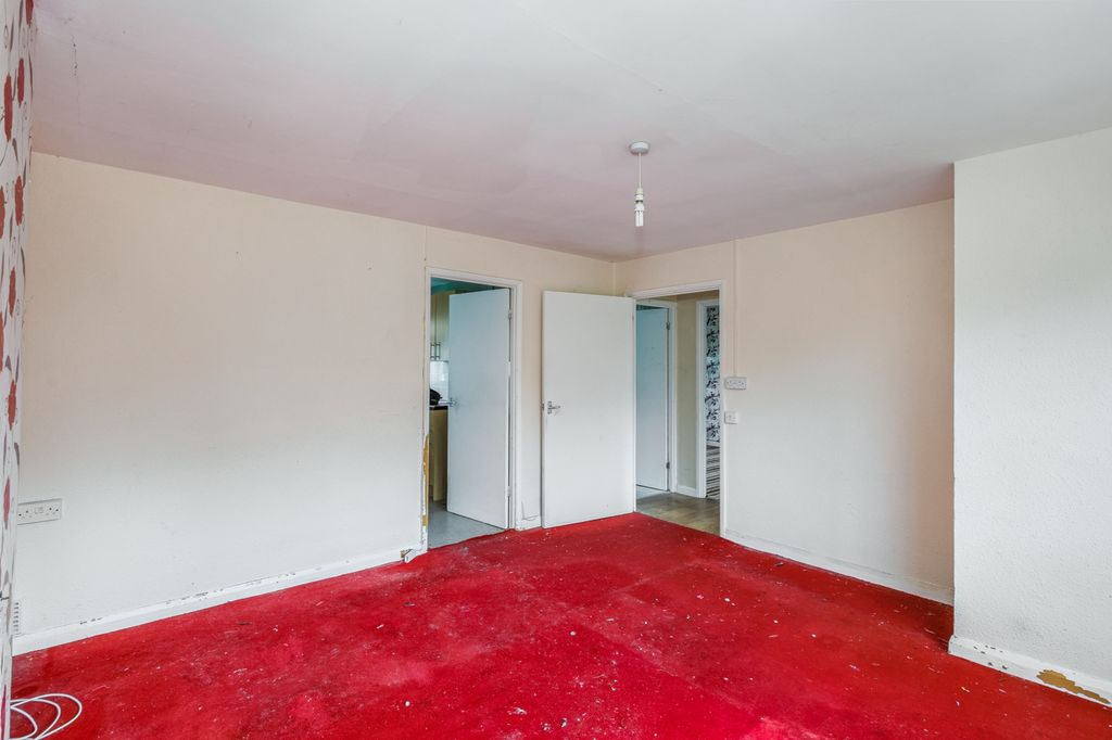 Property photo 3 of 15 6 Pye Street, Faringdon, Oxfordshire, Sn7 7As