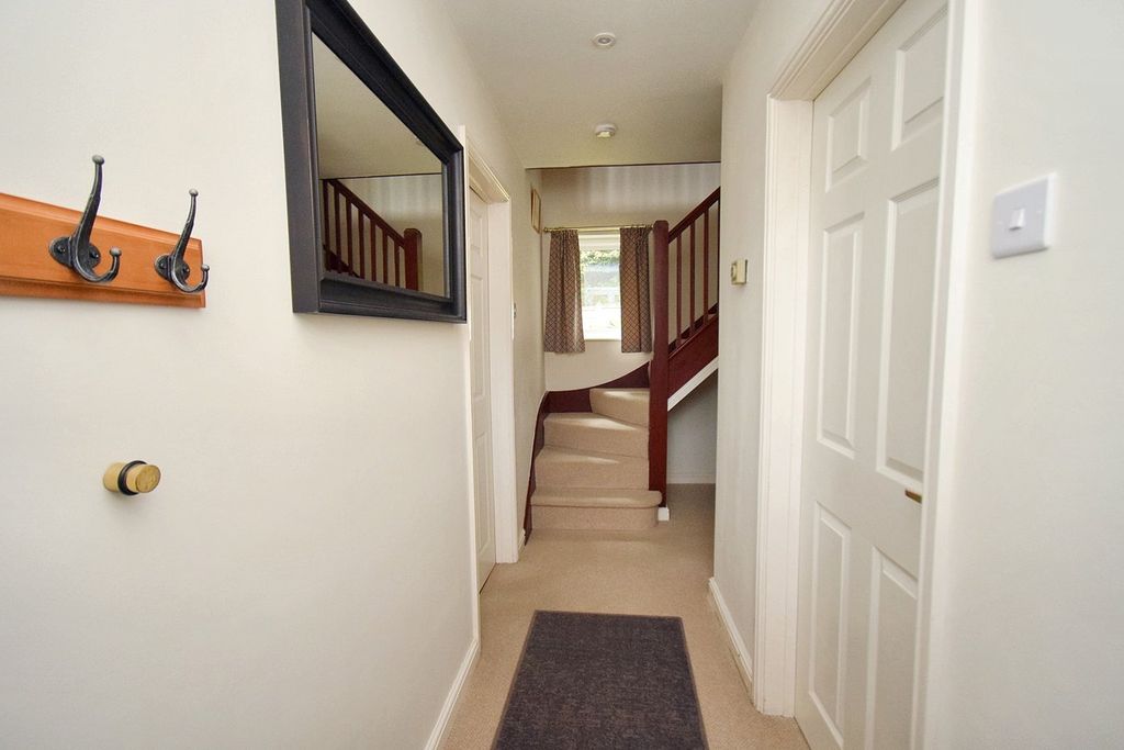 Property photo 3 of 30