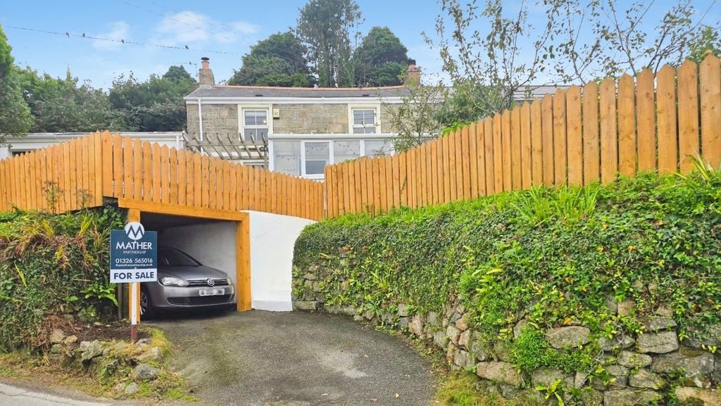 Property photo 3 of 19 5256947