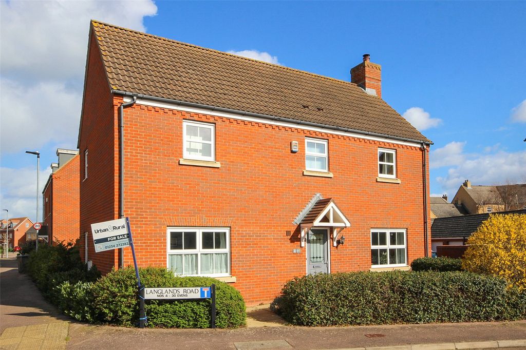 Property photo 1 of 27 Picture No. 33