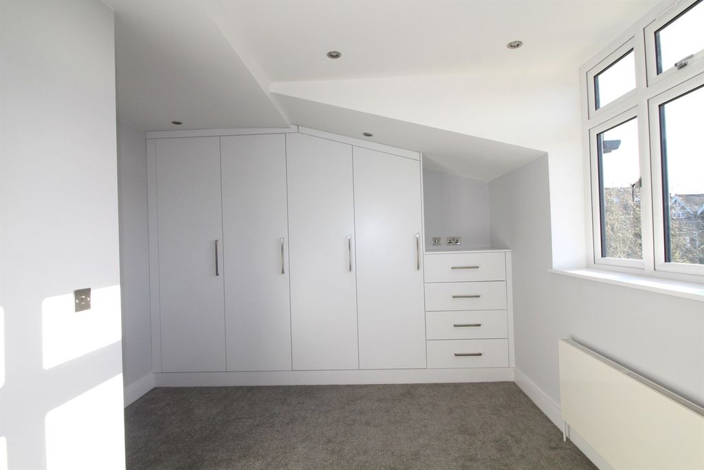 Property photo 3 of 6 Other