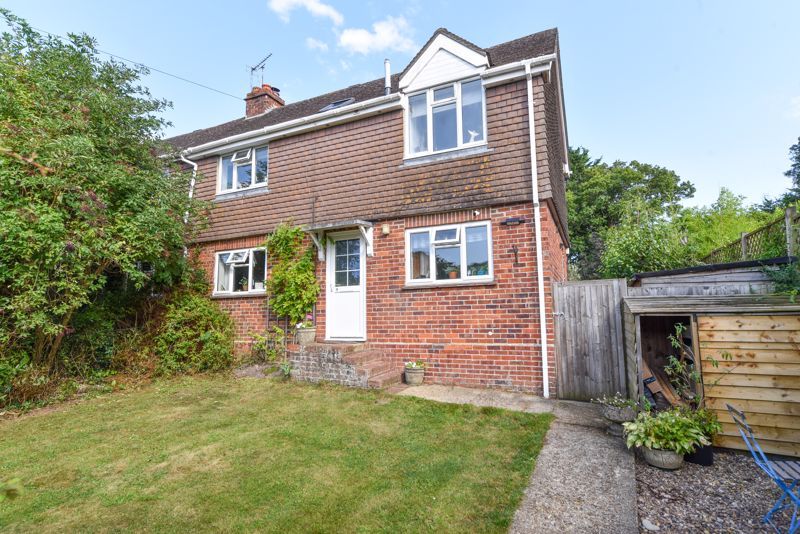 Property photo 1 of 19 Photo 20