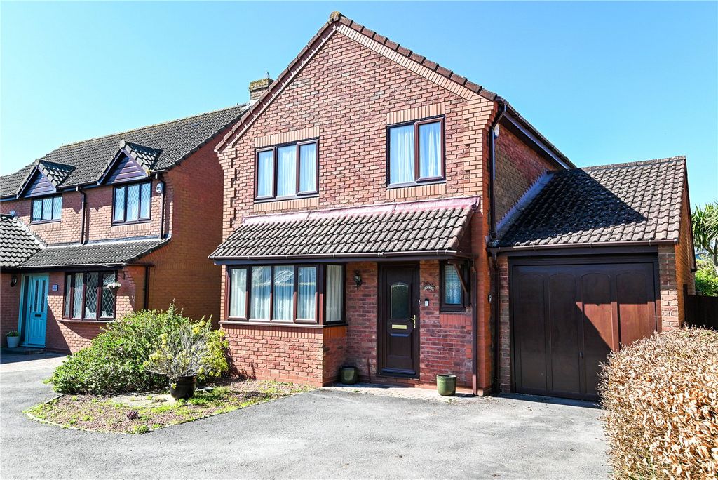 Property photo 1 of 16 Picture No. 18