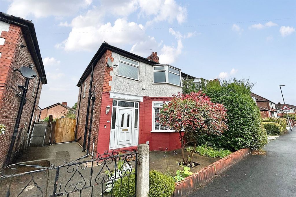 Property photo 1 of 23 (Main)