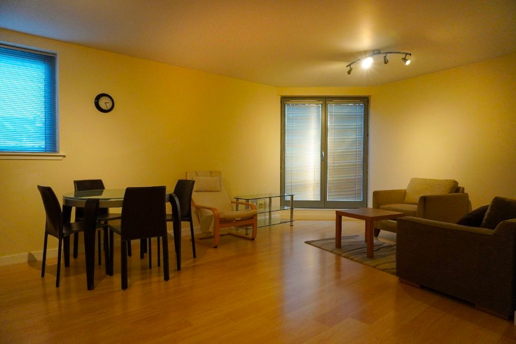 Property photo 2 of 15 Photo 2