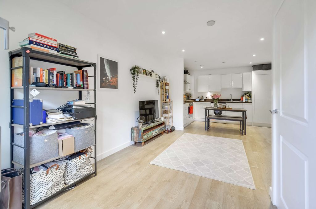 Property photo 3 of 25 Open Plan Living Area_Pic_ (1).Jpg