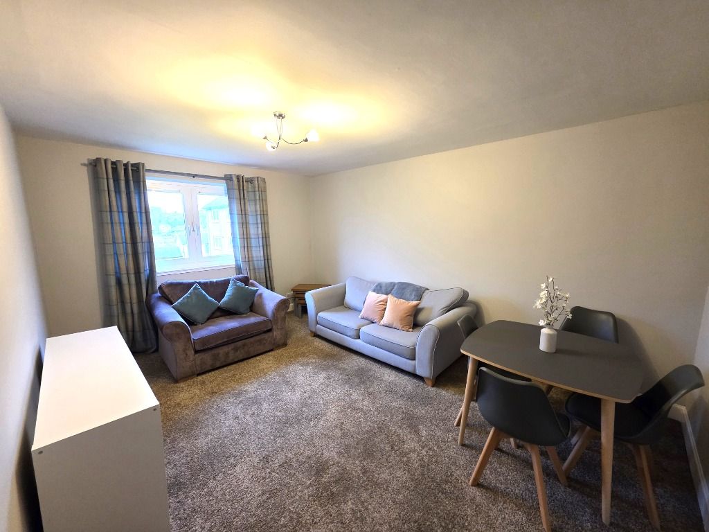 Property photo 1 of 12 Photo 1