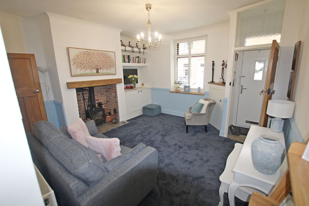 Property photo 2 of 10 2