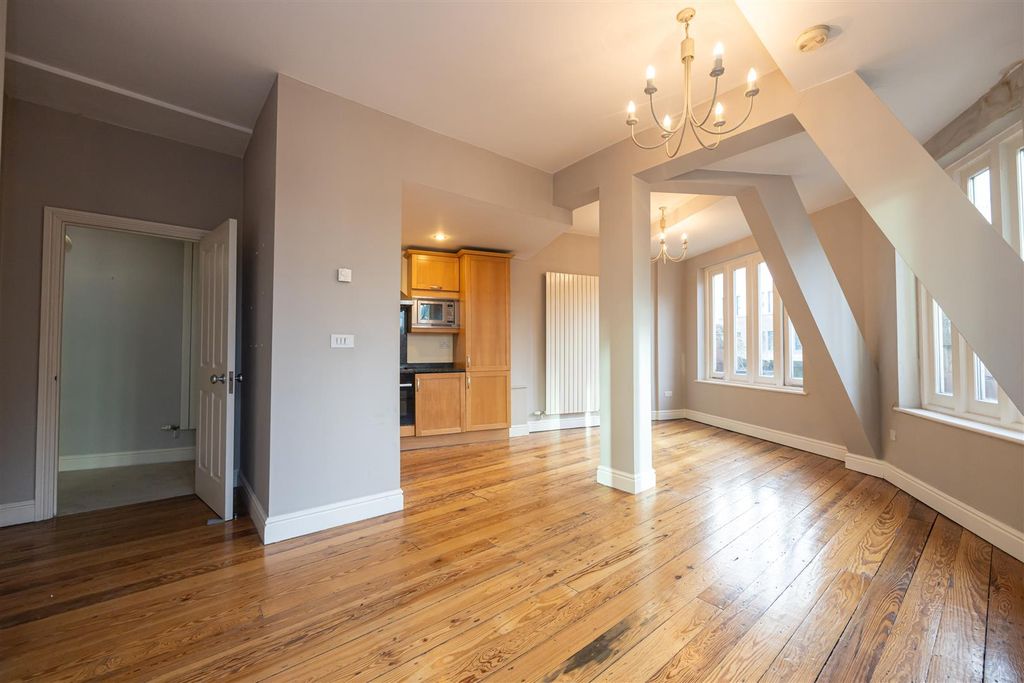 Property photo 2 of 16 2.Jpg