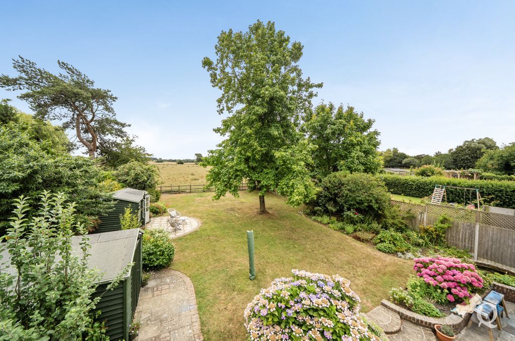 Property photo 3 of 33 35E14F9A-4B38-47d...